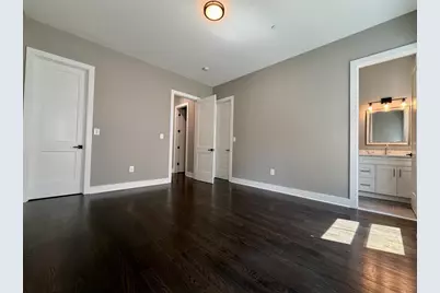 5514 McKinley Street, Bethesda, MD 20817 - Photo 19