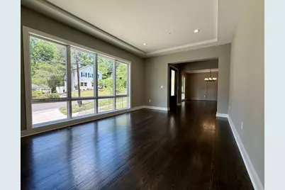 5514 McKinley Street, Bethesda, MD 20817 - Photo 11