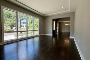 5514 McKinley St, Bethesda, MD 20817 - Photo 11
