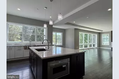 5514 McKinley Street, Bethesda, MD 20817 - Photo 5