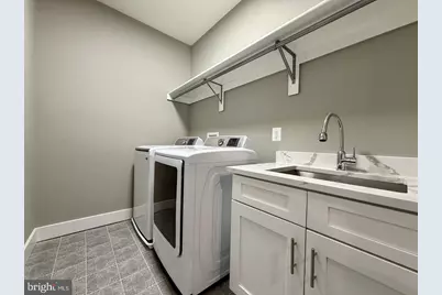 5514 McKinley Street, Bethesda, MD 20817 - Photo 37
