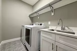 5514 McKinley St, Bethesda, MD 20817 - Photo 37