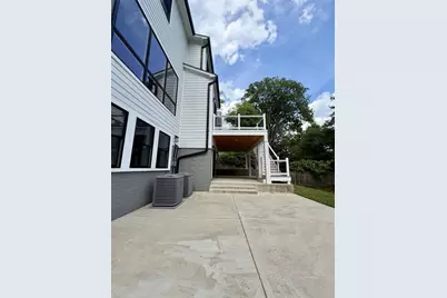 5514 McKinley Street, Bethesda, MD 20817 - Photo 47