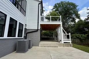 5514 McKinley St, Bethesda, MD 20817 - Photo 47