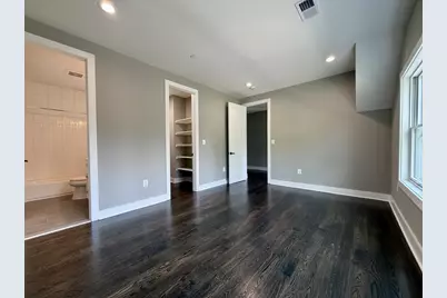5514 McKinley Street, Bethesda, MD 20817 - Photo 23