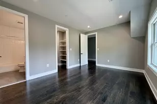 5514 McKinley St, Bethesda, MD 20817 - Photo 23