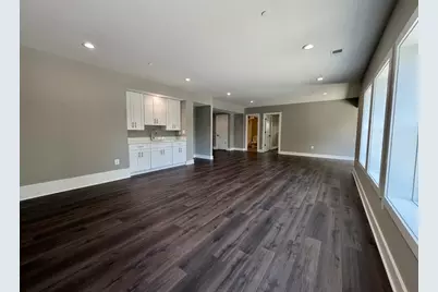 5514 McKinley Street, Bethesda, MD 20817 - Photo 41