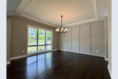 5514 McKinley Street, Bethesda, MD 20817 - Photo 9
