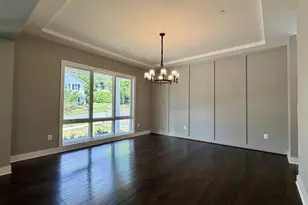 5514 McKinley St, Bethesda, MD 20817 - Photo 9