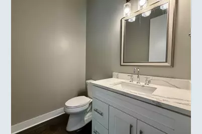 5514 McKinley Street, Bethesda, MD 20817 - Photo 17
