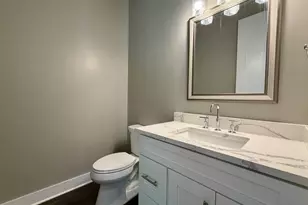 5514 McKinley St, Bethesda, MD 20817 - Photo 17