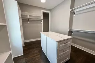 5514 McKinley St, Bethesda, MD 20817 - Photo 35