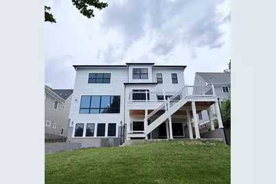5514 McKinley Street, Bethesda, MD 20817 - Photo 49