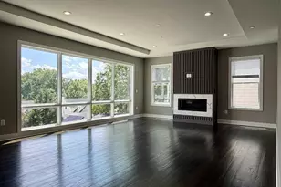 5514 McKinley St, Bethesda, MD 20817 - Photo 13