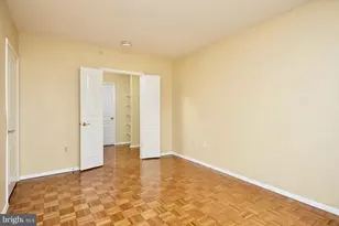 7111 Woodmont Ave, Bethesda, MD 20815 - Photo 9