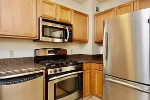 7111 Woodmont Ave, Bethesda, MD 20815 - Photo 5