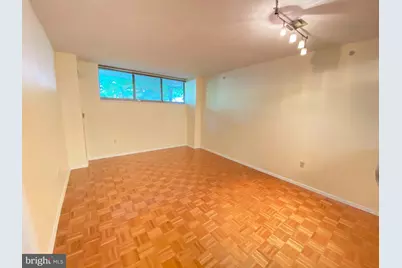 7111 Woodmont Avenue #103, Bethesda, MD 20815 - Photo 7