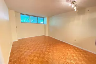 7111 Woodmont Ave, Bethesda, MD 20815 - Photo 7