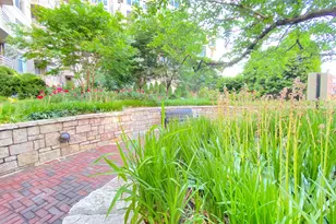 7111 Woodmont Ave, Bethesda, MD 20815 - Photo 17