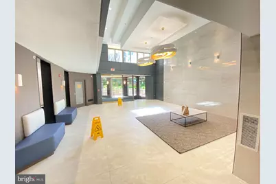 7111 Woodmont Avenue #103, Bethesda, MD 20815 - Photo 3