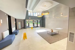 7111 Woodmont Ave, Bethesda, MD 20815 - Photo 3