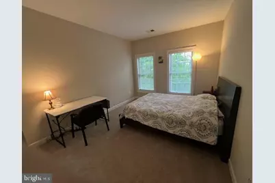 23237 Robin Song Drive, Clarksburg, MD 20871 - Photo 7
