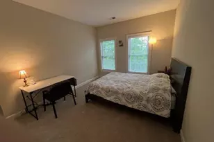 23237 Robin Song Dr, Clarksburg, MD 20871 - Photo 7