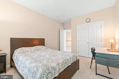 23237 Robin Song Drive, Clarksburg, MD 20871 - Photo 37