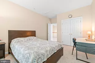 23237 Robin Song Dr, Clarksburg, MD 20871 - Photo 37