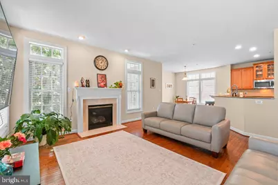 23237 Robin Song Drive, Clarksburg, MD 20871 - Photo 25