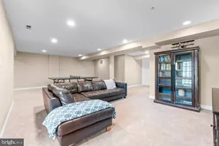 23237 Robin Song Dr, Clarksburg, MD 20871 - Photo 47