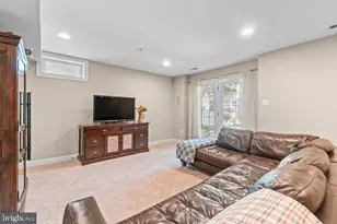 23237 Robin Song Dr, Clarksburg, MD 20871 - Photo 49