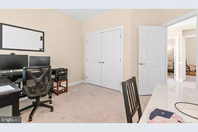 23237 Robin Song Drive, Clarksburg, MD 20871 - Photo 33