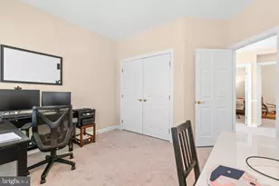 23237 Robin Song Dr, Clarksburg, MD 20871 - Photo 33