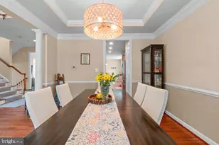 23237 Robin Song Dr, Clarksburg, MD 20871 - Photo 11