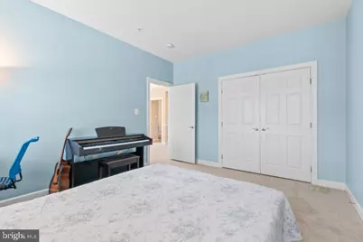 23237 Robin Song Drive, Clarksburg, MD 20871 - Photo 31