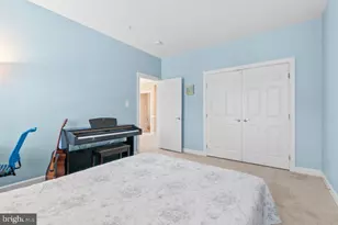 23237 Robin Song Dr, Clarksburg, MD 20871 - Photo 31