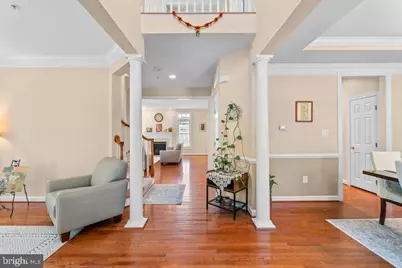 23237 Robin Song Drive, Clarksburg, MD 20871 - Photo 5