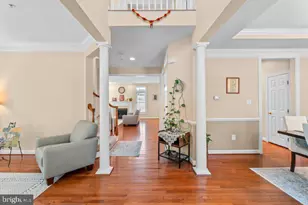23237 Robin Song Dr, Clarksburg, MD 20871 - Photo 5