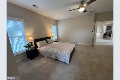 23237 Robin Song Drive, Clarksburg, MD 20871 - Photo 11