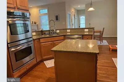 23237 Robin Song Drive, Clarksburg, MD 20871 - Photo 25