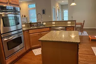 23237 Robin Song Dr, Clarksburg, MD 20871 - Photo 25