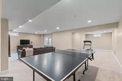 23237 Robin Song Drive, Clarksburg, MD 20871 - Photo 45