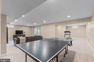 23237 Robin Song Dr, Clarksburg, MD 20871 - Photo 45