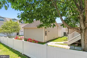 23237 Robin Song Dr, Clarksburg, MD 20871 - Photo 55