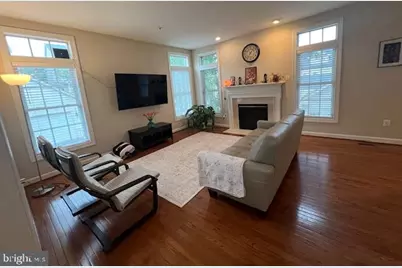 23237 Robin Song Drive, Clarksburg, MD 20871 - Photo 3