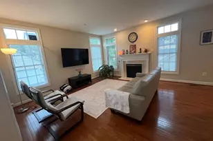 23237 Robin Song Dr, Clarksburg, MD 20871 - Photo 3