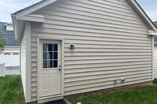 23237 Robin Song Dr, Clarksburg, MD 20871 - Photo 31