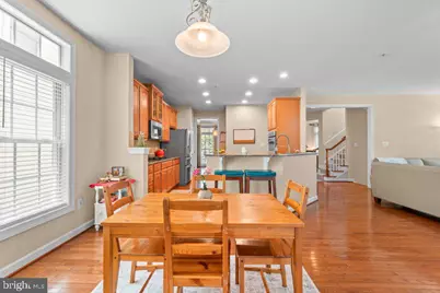 23237 Robin Song Drive, Clarksburg, MD 20871 - Photo 21