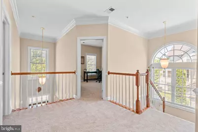 23237 Robin Song Drive, Clarksburg, MD 20871 - Photo 29